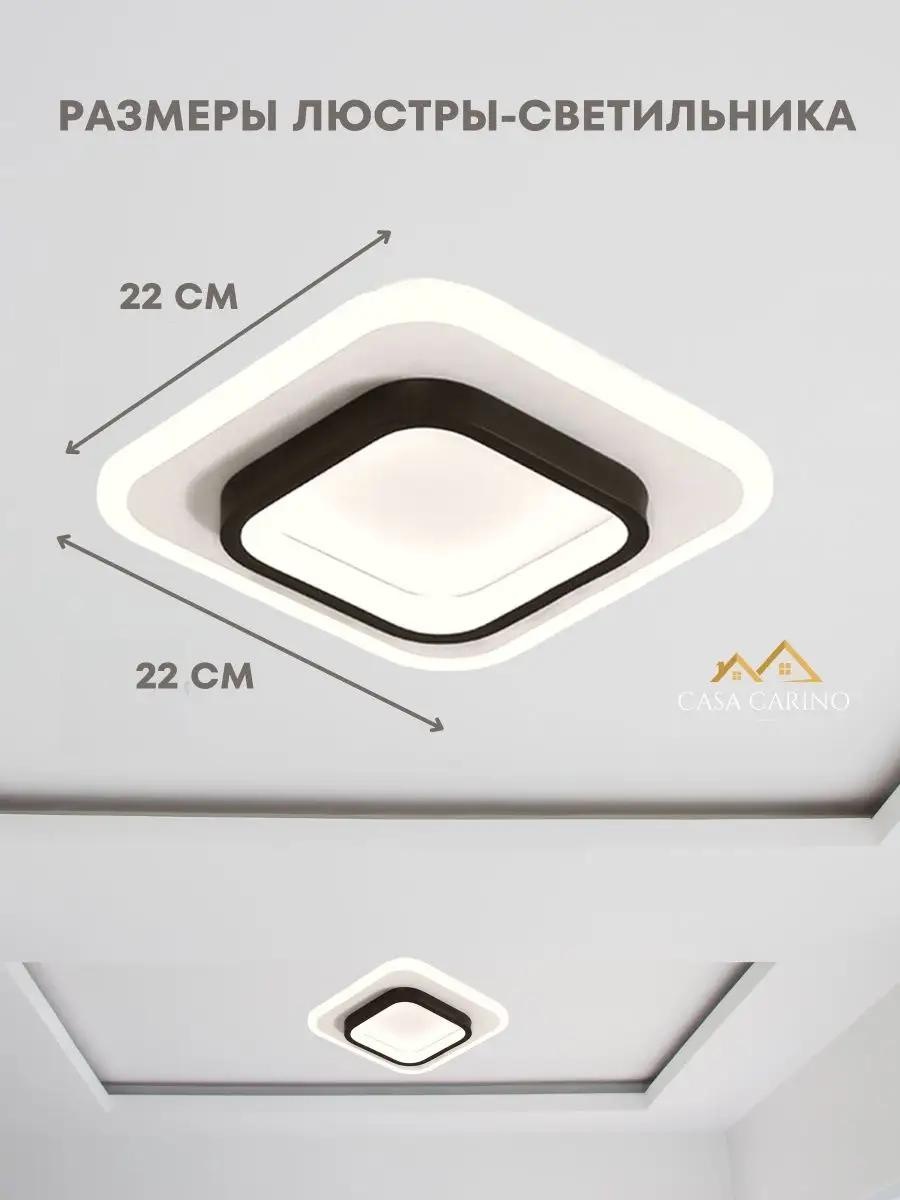 Фото 3