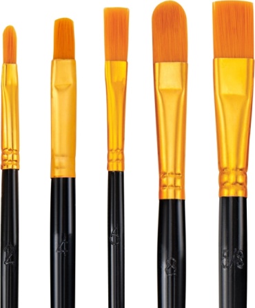 Фото 6