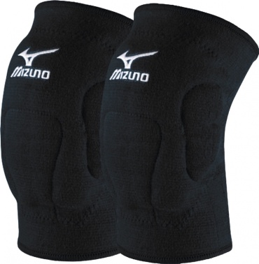 Mizuno z59ss891 черный M, L, XL