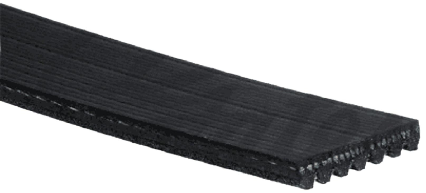 Gates ремень поликлиновый 7PK1770