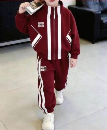 Фото 2