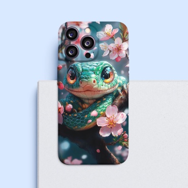 Чехол для Apple iPhone Xs рисунок