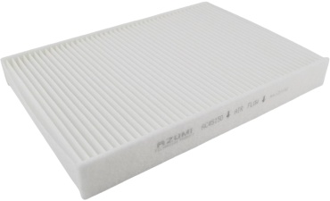 Azumi салонный фильтр AC45150