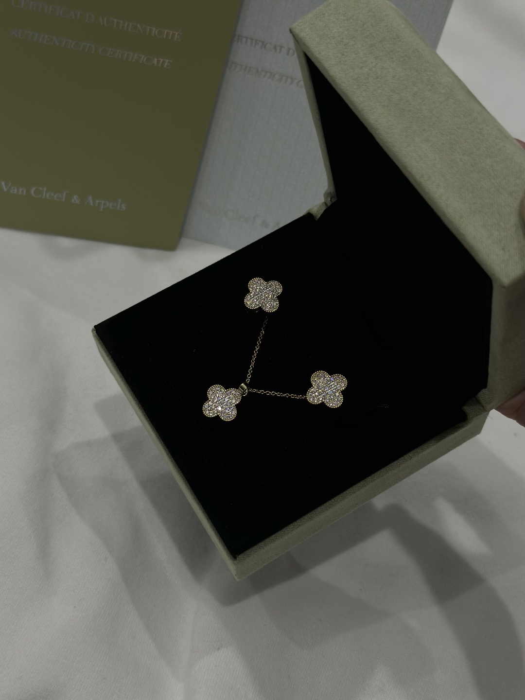 Xuping Jewelry бижутерный сплав, цирконий