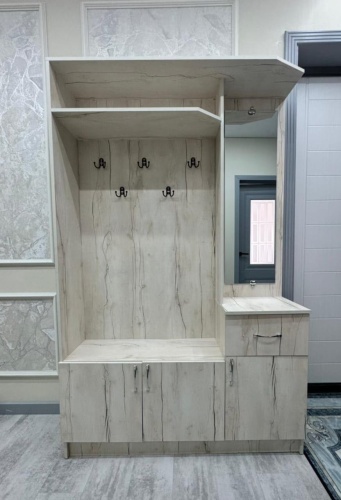 A. Priori 671501923, бежевый