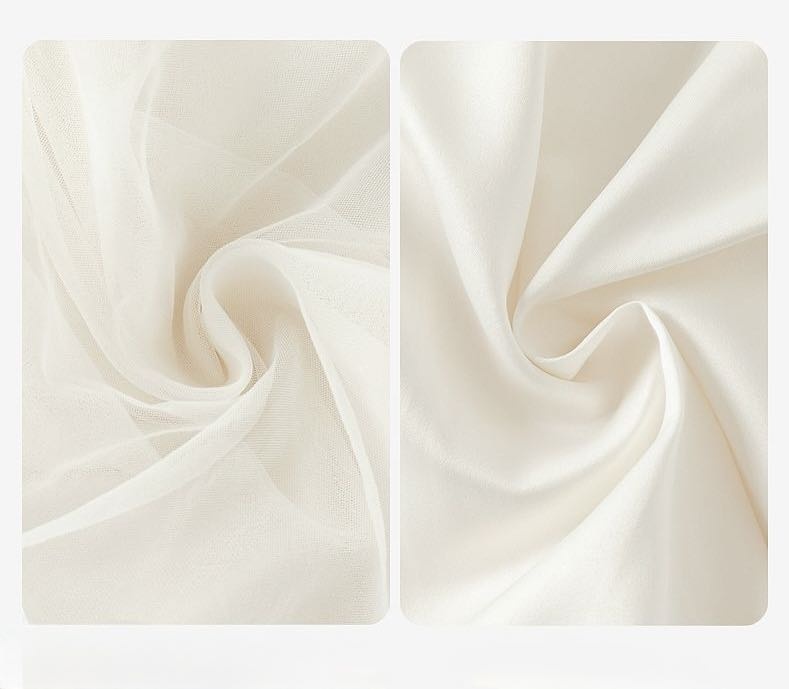Фото 8