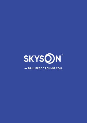 Фото 6