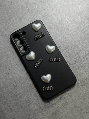 Чехол BAIKO для Samsung Galaxy S22 хамелеон