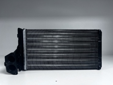 Stellox радиатор печки 10-35091-SX