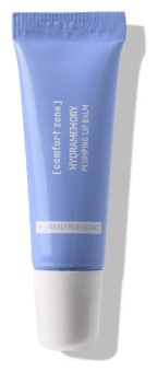 Comfort Zone бальзам Бальзам для губ Comfort Zone Hydramemory Plumping Lip Balm 10 г