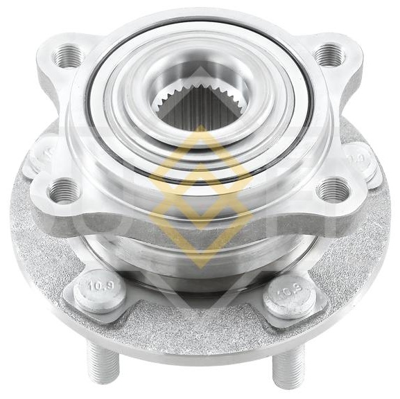 Sufix ступица SN1020