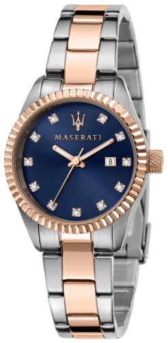 Фото 8