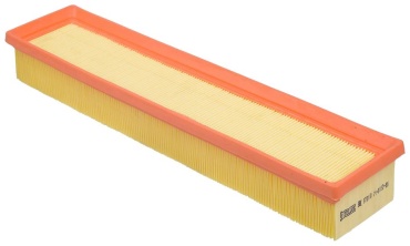Stellox воздушный фильтр 7101152SX
