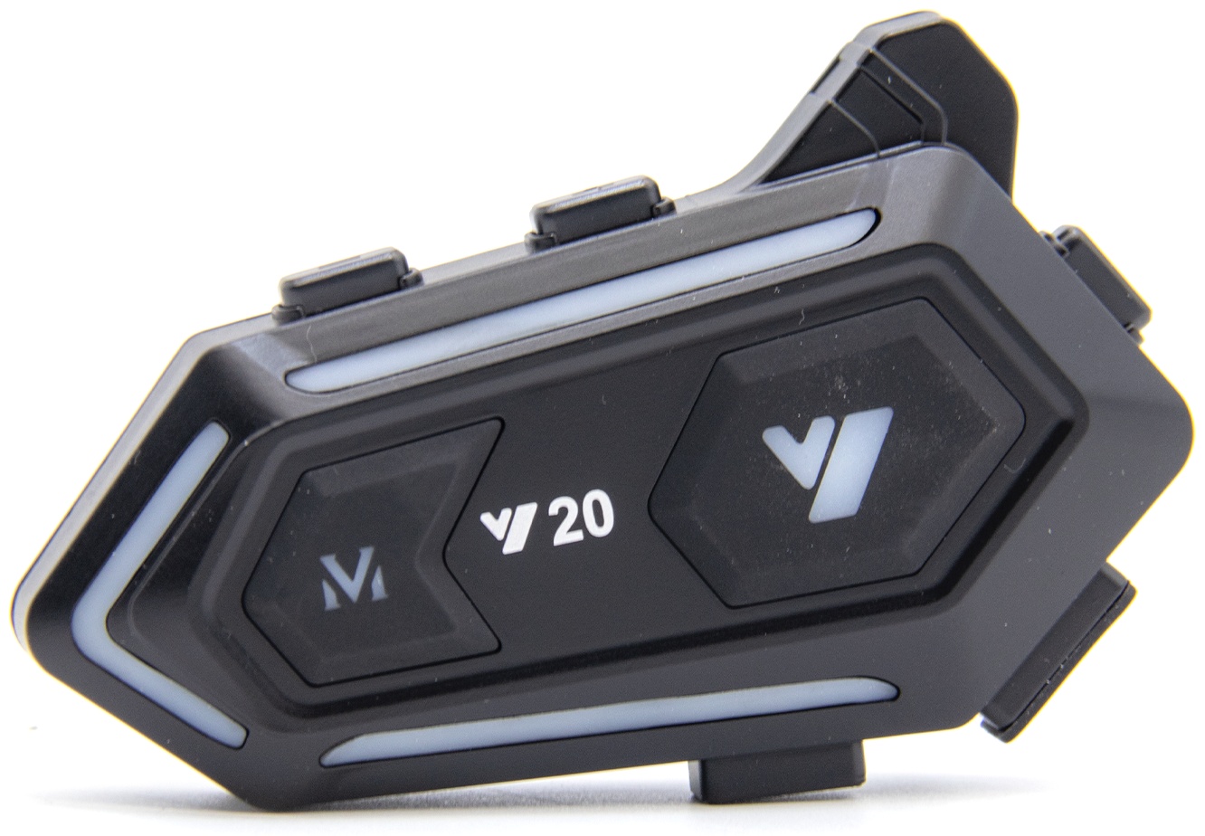 Yoyokt гарнитура 678525424231 черный