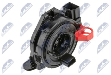 Подрулевой шлейф NTY EAS-VW-009