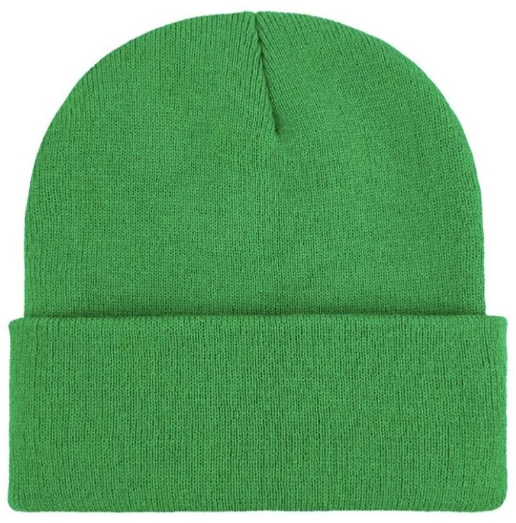 Фото 8