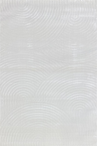 Ковер Bal Tekstil 250x350 см, короткий ворс, Казахстан