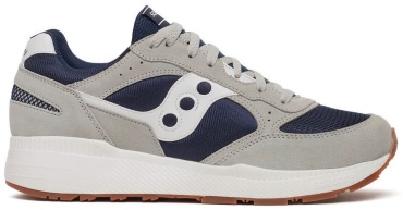 Кроссовки Saucony мультиколор