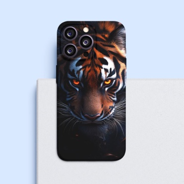 Чехол для Apple iPhone 14 Plus рисунок