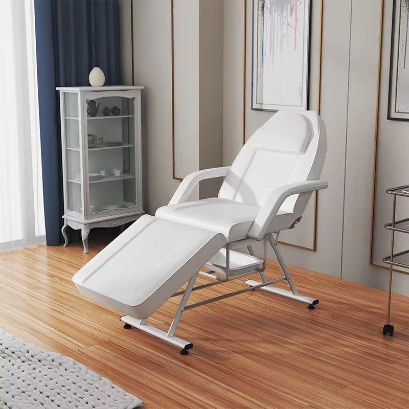 Royal Beauty кушетка до 300 кг 70х180 см