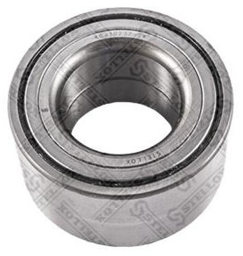 Stellox подшипник ступицы 4030237SX
