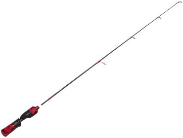 Lucky John LJ123-02 для зимней рыбалки 0.7 м