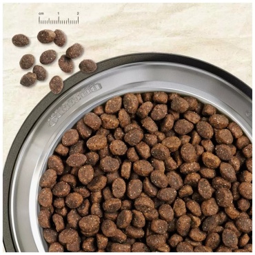 Belcando Puppy gravy 1 кг