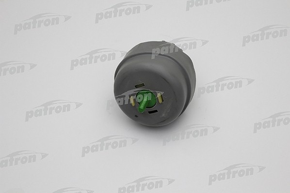 PATRON опора двигателя PSE3871