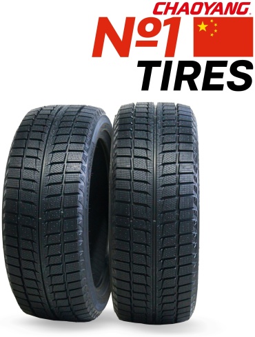 ChaoYang SW618 235/65 R17 104 T без шипов