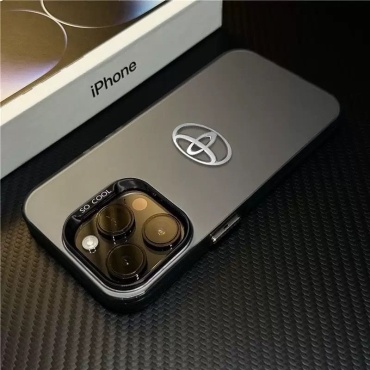 Чехол для Apple iPhone 16 Plus рисунок