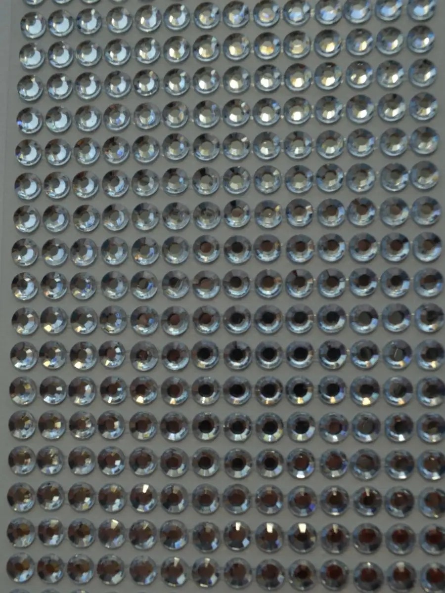 Фото 4