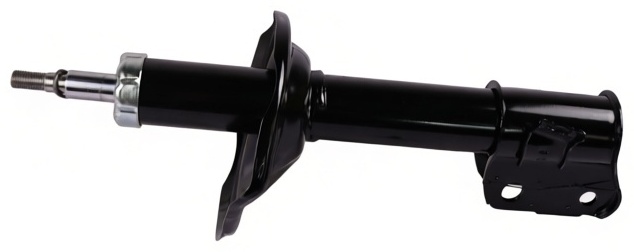 Амортизатор Winkod передний W334189SA 1 шт