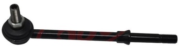 555 стойка стабилизатора SL 4790
