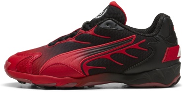 Кроссовки Puma Кроссовки F1 75 Yrs Inhale Sneakers Unisex черный
