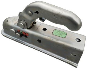 VAMER B50x.S75