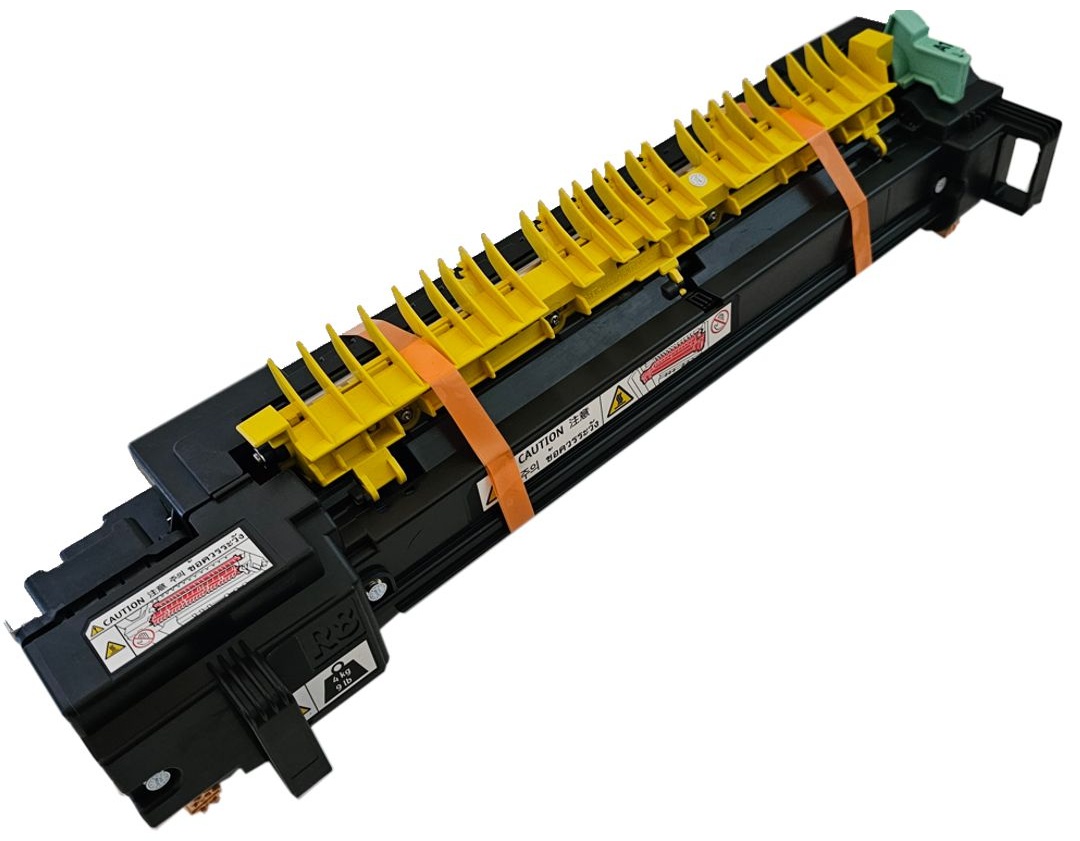 Фьюзер OEM 604K62220 WC7525/7830 360000 страниц
