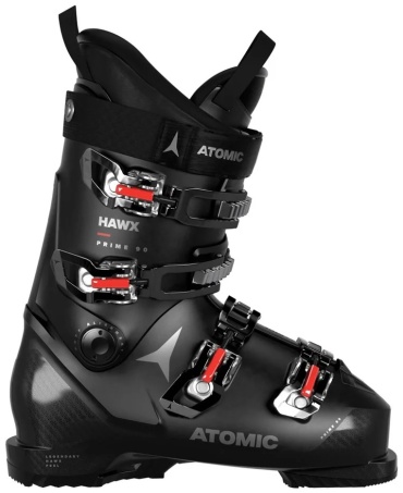 Atomic Hawx Prime 90 AE5026760 черный 48