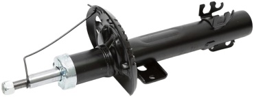 TORR передний DV 1284 1 шт