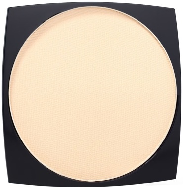 Пудра Estee Lauder Double Wear Stay-in-Place Powder Refill сухая 1N1 Ivory Nude бежевый