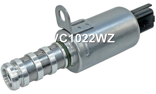 KRAUF клапан электромагнитный GVC1022WZ