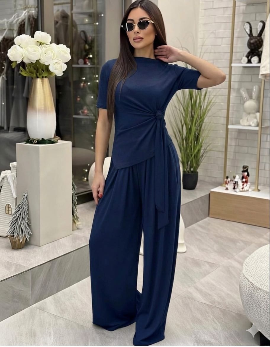 Фото 13