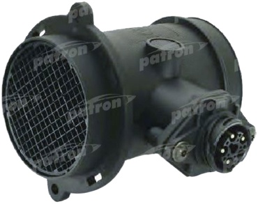 Датчик PATRON PFA 10036