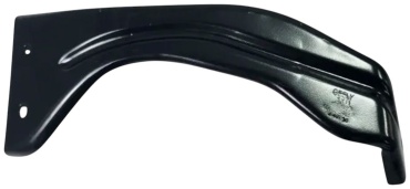 Крепление 30333011_043614749 для Geely Coolray 2023-2026