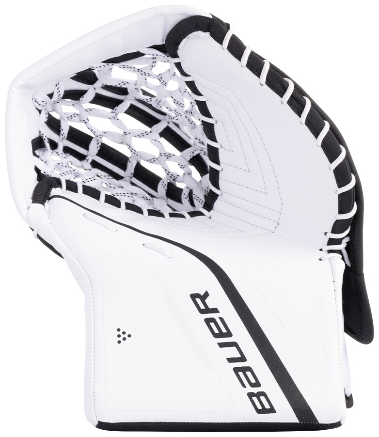 Ловушка Bauer Ловушка хоккейная вратаря S24 PRODIGY YTH (детская)