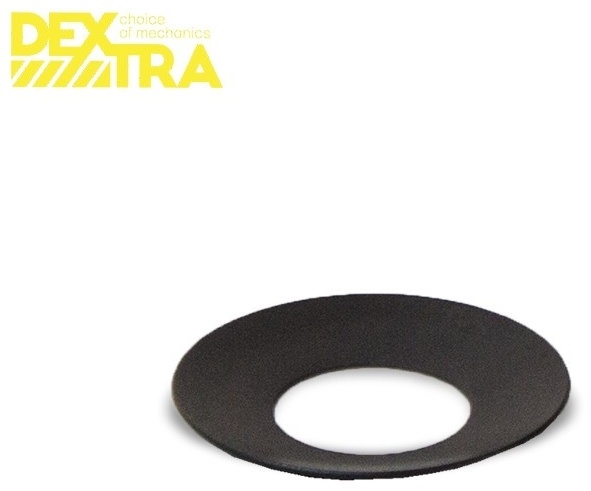DEXTRA ремкомплект дифференциала DX_12-2403058-А2