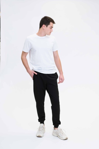 Фото 6