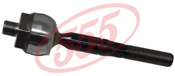 555 рулевая тяга SR3860