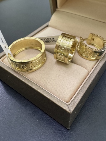 Goldmas 32222 вес 10.74 г золото, без вставок