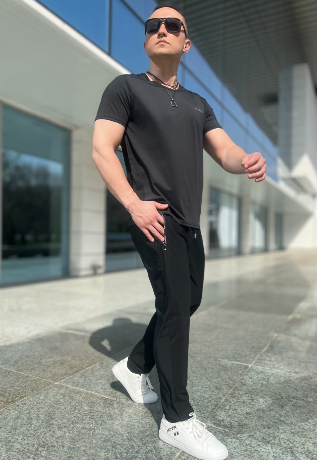 Фото 3