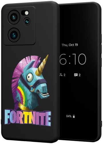 Чехол для Xiaomi 13T, 13T Pro рисунок